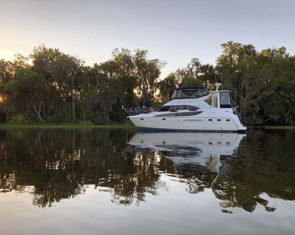 vitamin sea yacht owner name