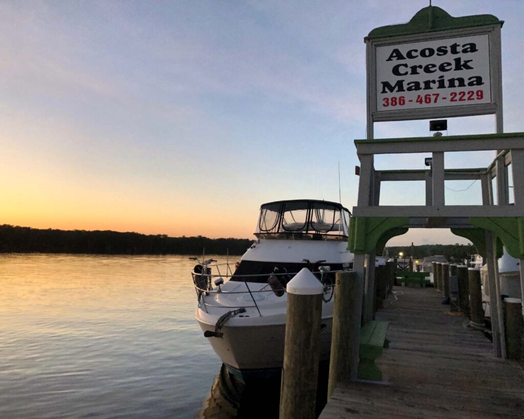 vitamin sea yacht owner name